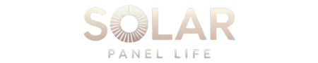 solarpanellife.com